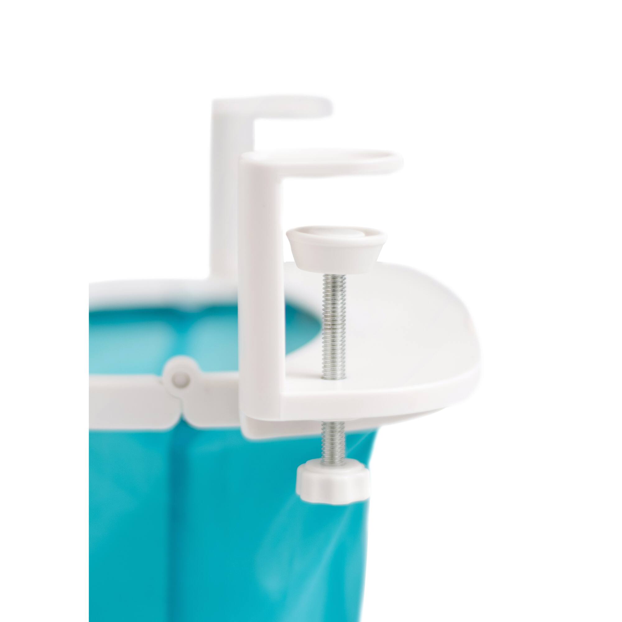 We R Memory Keepers® Desktop Dustbin